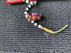 借用了，谢谢！