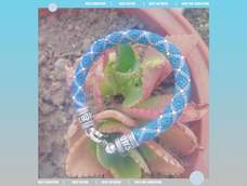 教程很好  感谢