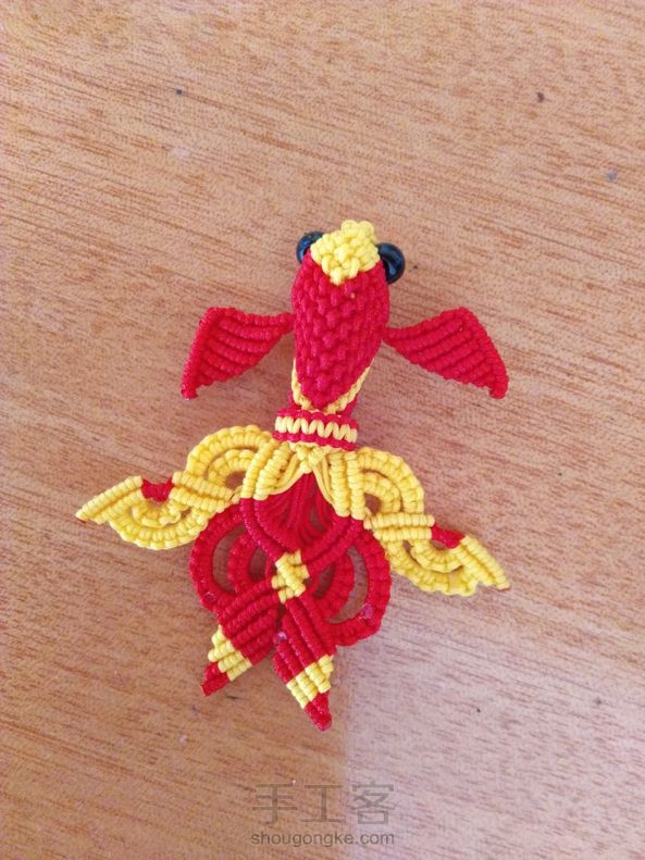 感谢教程，超级详细🌹🌹🌹🌹🌹