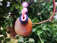 谢谢老师的教程