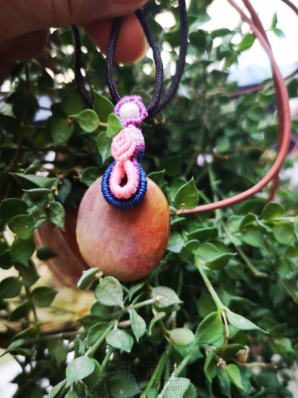 谢谢老师的教程