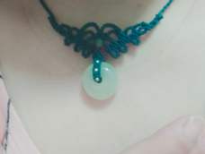 谢谢老师,老师过年好