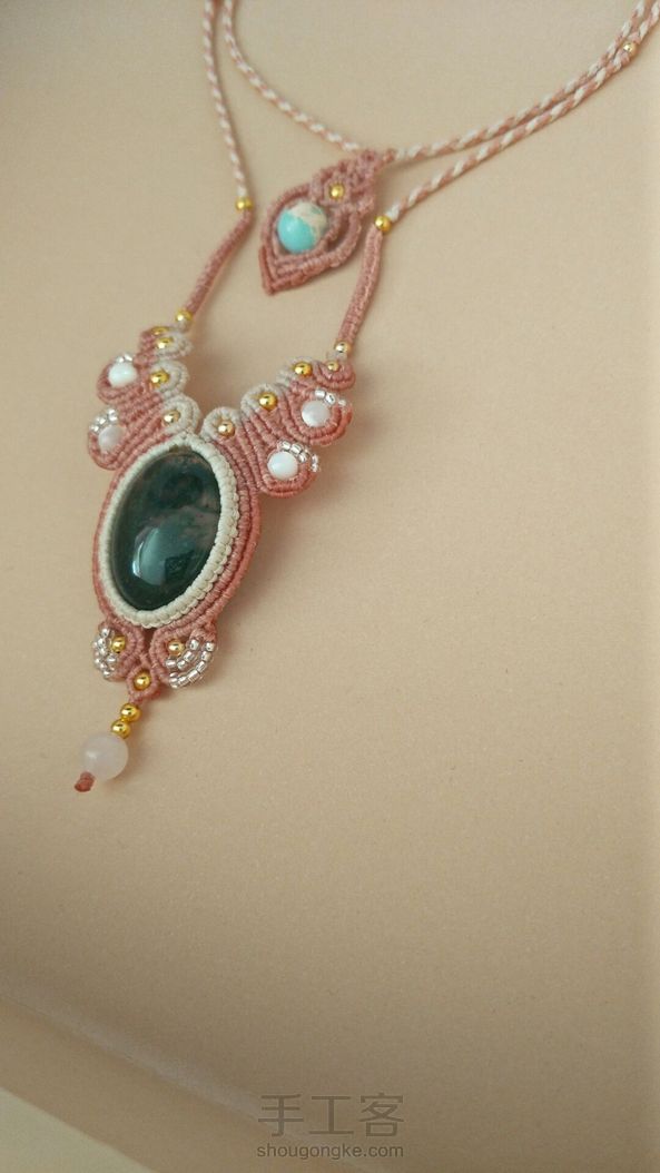 喜欢水草！ 第1张