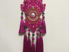 喜欢牧歌老师的每一个作品，学习