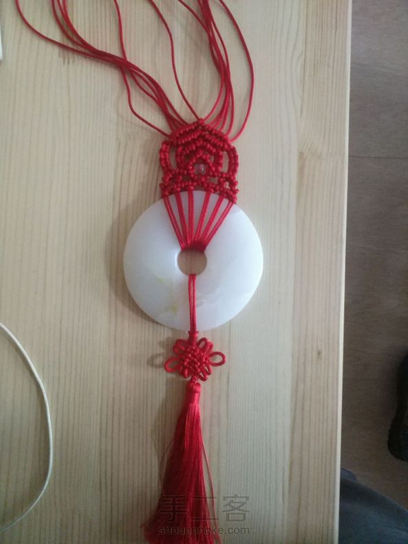 有点粗糙，谢老师的教程