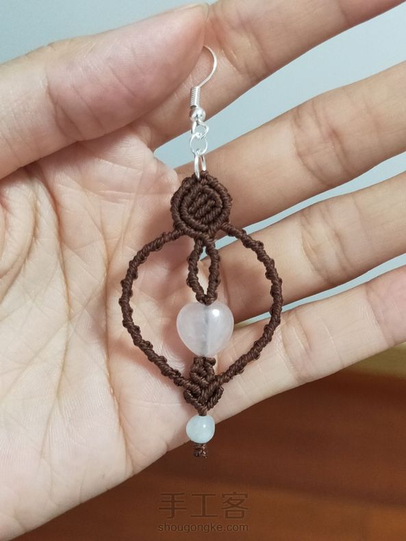 改了一下数量做出来还行。