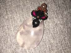 谢谢老师的分享