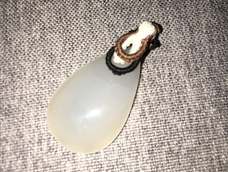 感谢老师的分享