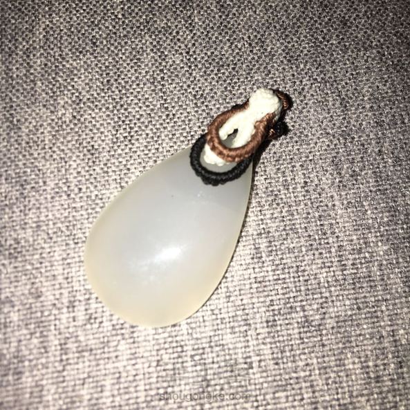 感谢老师的分享