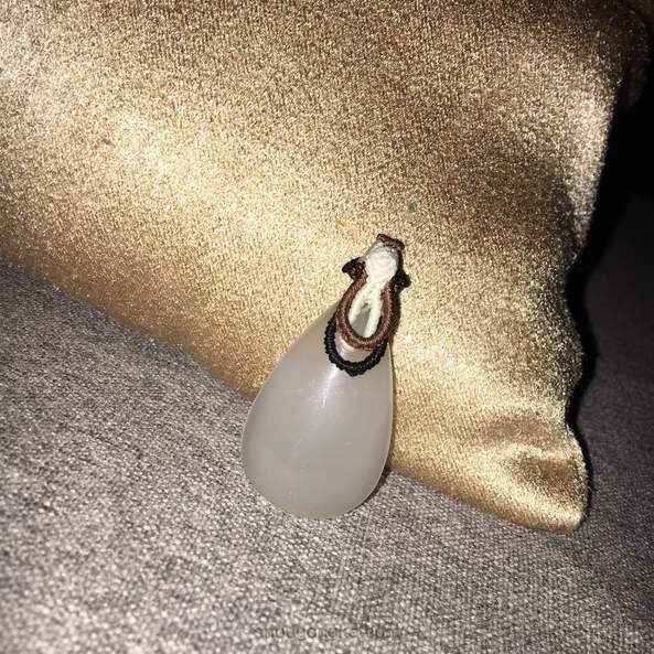 感谢老师的分享 第2张