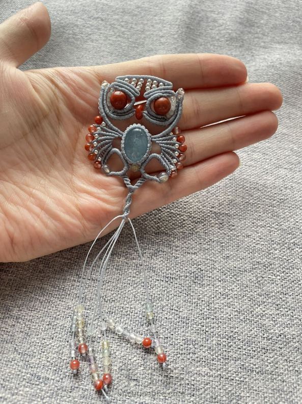 又做了一个 第2张