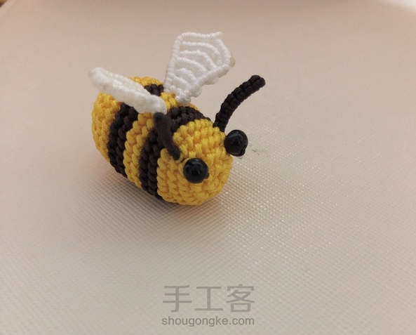 感谢老师的教程