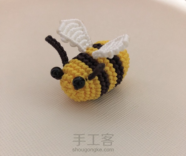 感谢老师的教程 第1张