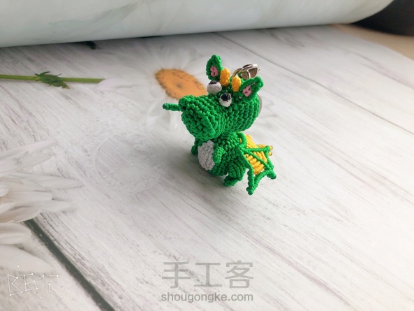 交个作业，谢谢老师教程 第1张