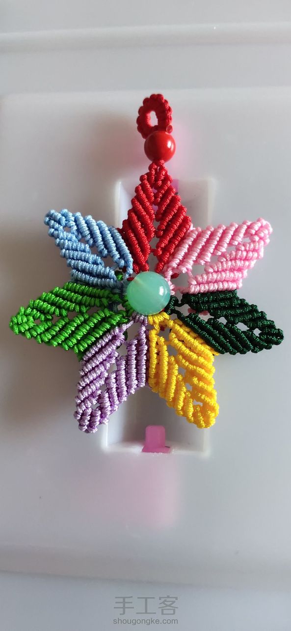 谢谢老师教程！