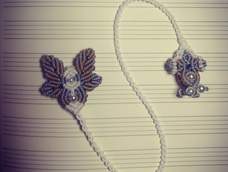 今儿做了个幺蛾子~扑棱扑棱地幺蛾子~