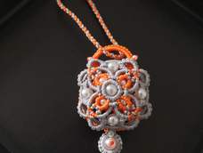 上交作业～感谢老师教程～