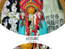 谢谢老师，跟着教程做好快。
手头的材料不是特别齐，随便凑了一下。