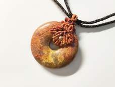 每根30cm ok不富余，50cm充足