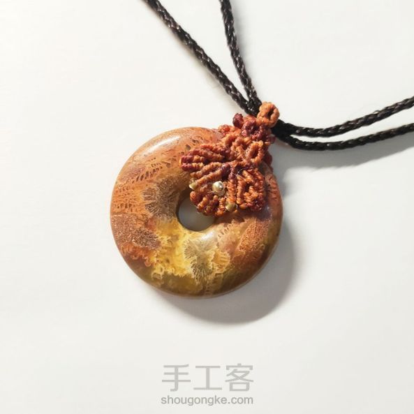 每根30cm ok不富余，50cm充足