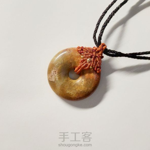 每根30cm ok不富余，50cm充足 第1张