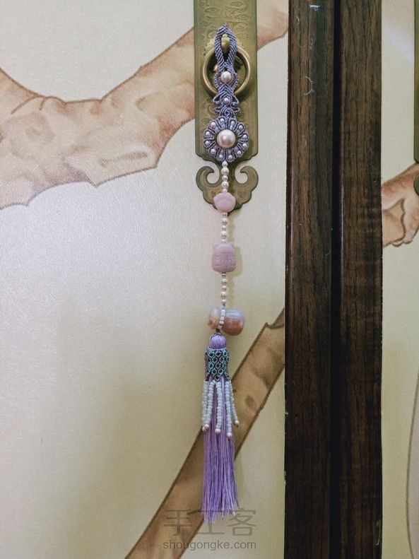 交作业来了，感谢牧歌老师分享。