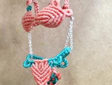 😘会不会太撩人了，谢谢教程