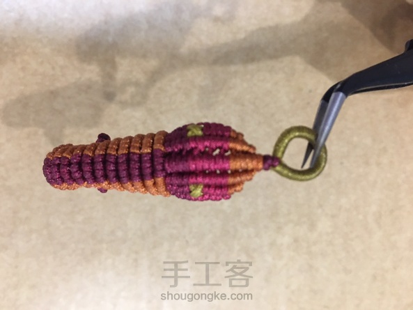 感谢教程 第1张