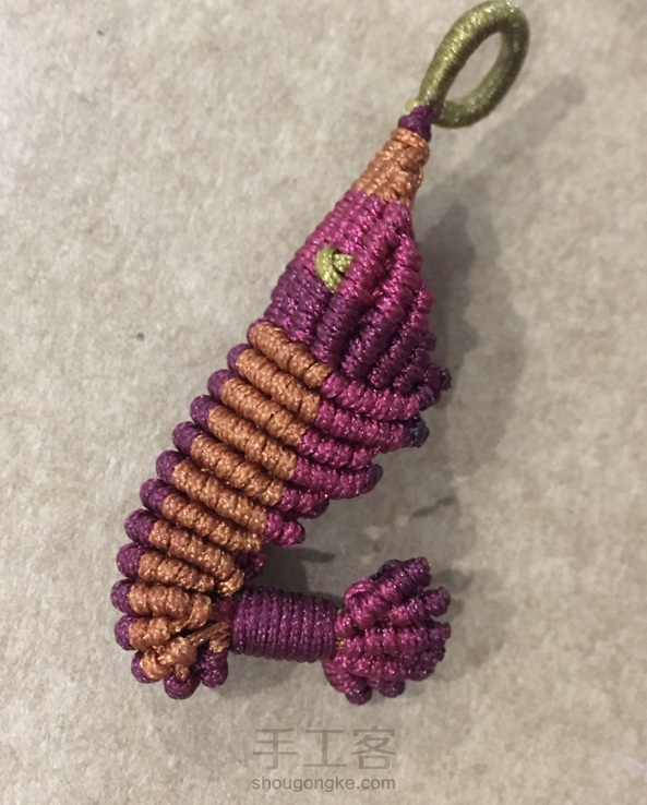 感谢教程 第2张