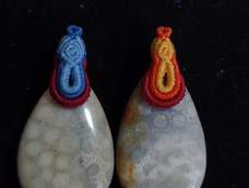 感谢老师的教程