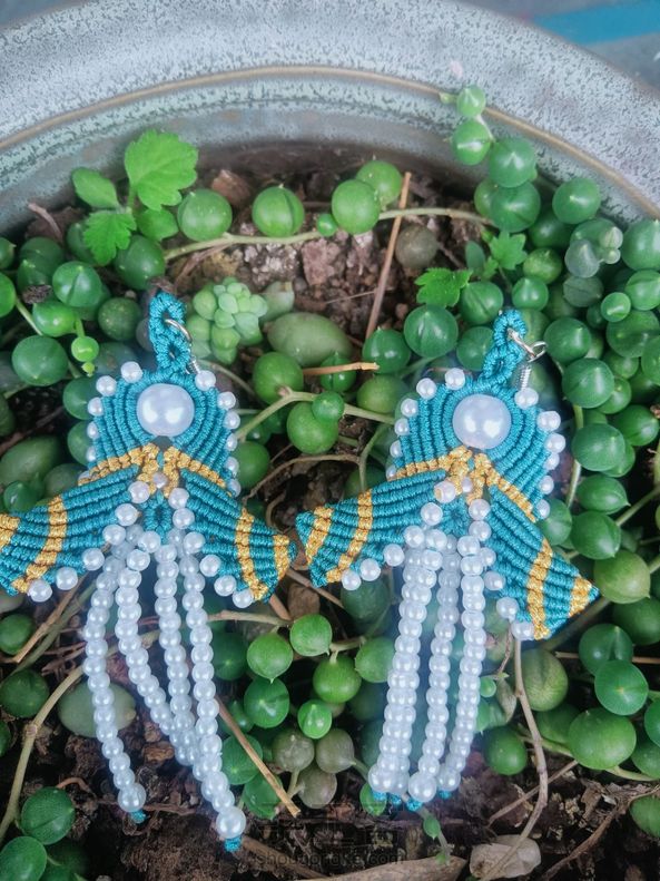 交作业咯！谢谢老师的教程🥰🥰🥰🥰 第1张