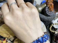 谢谢教程，稍微改了下。