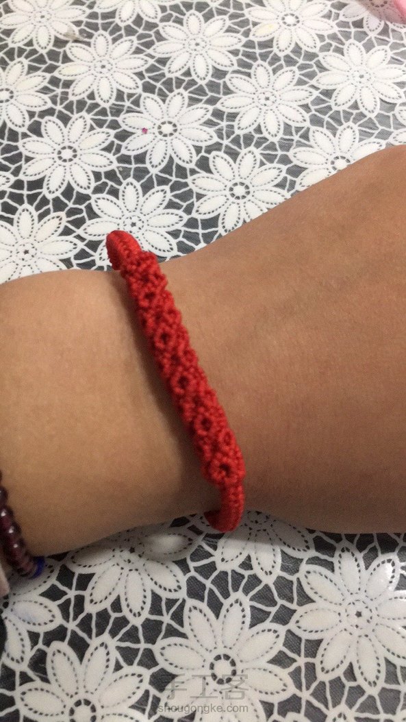 谢谢老师的教程，很漂亮