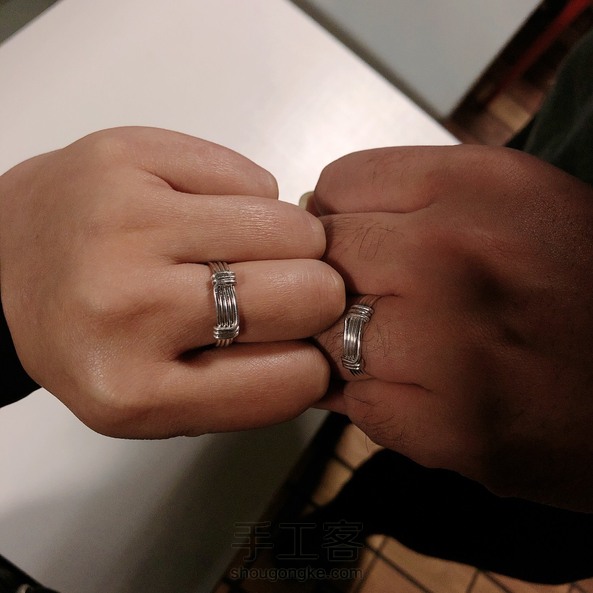 还是蛮简单的。谢谢楼主分享