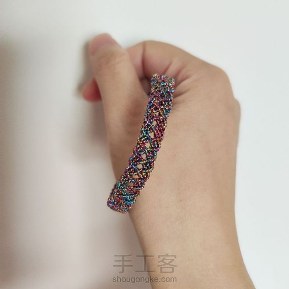 感谢老师的教程 第2张