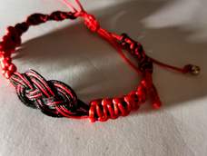 红红火火恍恍惚惚哈