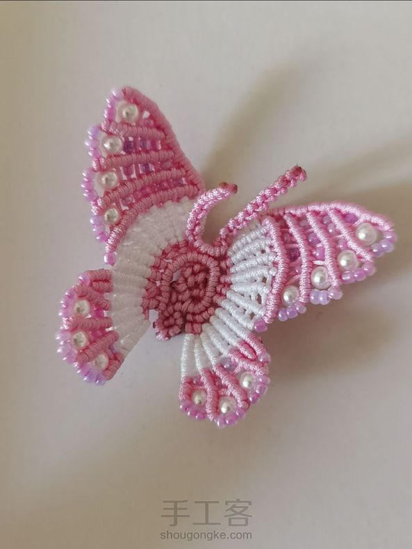 第一个，有点瑕疵