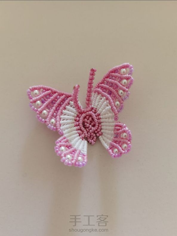 第一个，有点瑕疵 第1张