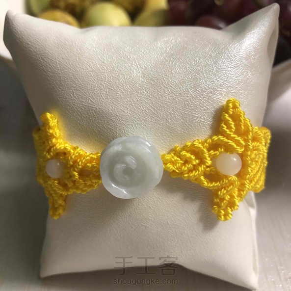 交作业，最近比较忙，空闲时间就编，终于完成了。 第1张