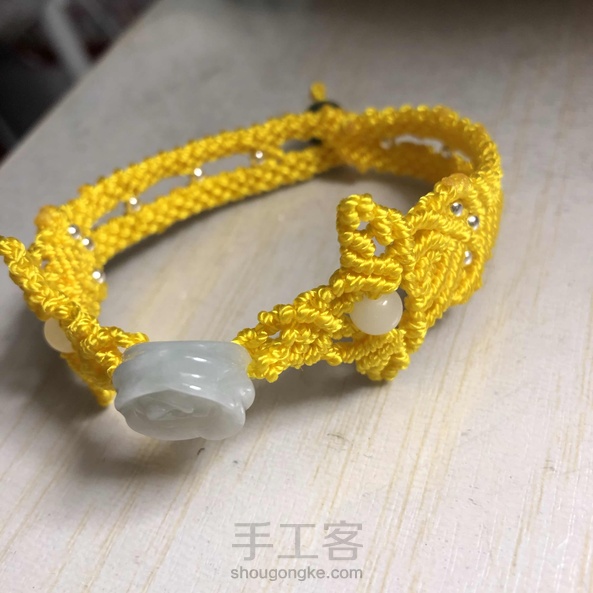 交作业，最近比较忙，空闲时间就编，终于完成了。 第2张