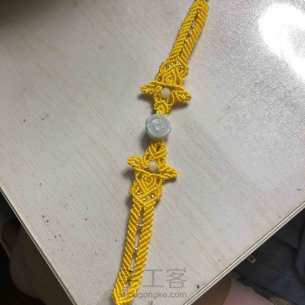 交作业，最近比较忙，空闲时间就编，终于完成了。 第4张