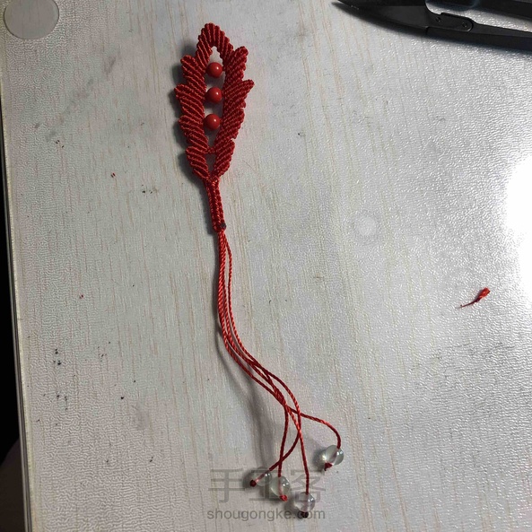 更新了更新了，愉快的一天。