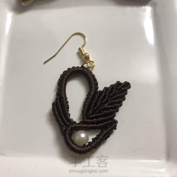 交作业，做了点修改