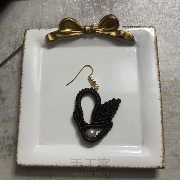 交作业，做了点修改 第1张