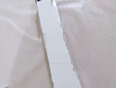 作者把详细的步骤和尺寸都写得清楚仔细,作品也很有深度,不同于普通的潜望镜,是有所创新的可以调节长度的一款,简直太好了,超级喜欢!
我跟着步骤做出来啦,事实证明作者是真的下功夫教人都,不是为了刷屏!谢谢!