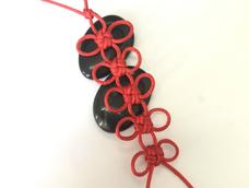 冰花练习，理解单结为以后复杂的样式打好基础。