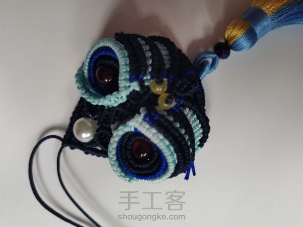 交个作业，照片为什么是反过来的😓