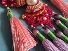 交作业喽，感谢老师的教程。