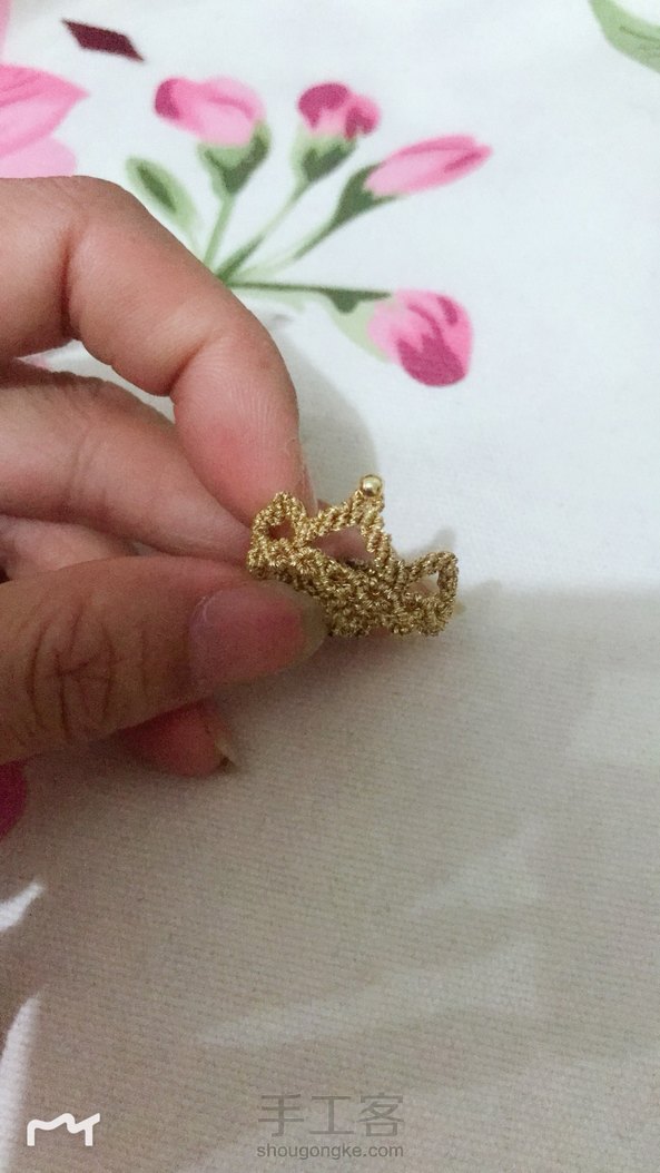 第一次做😊 下次努力 第1张