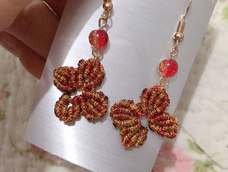 交作业来了 很可爱😁 可爱蝴蝶🦋